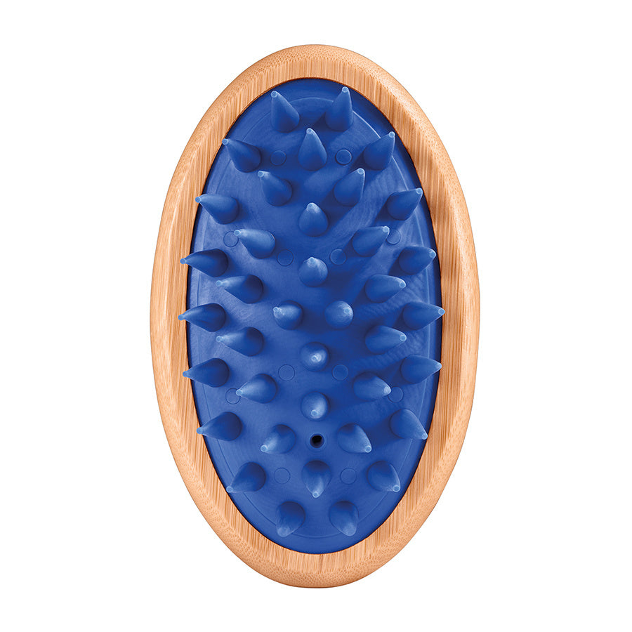 Artero LAIKA DE-SHEDDING Mitt - Blue