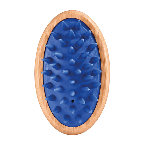 Artero LAIKA DE-SHEDDING Mitt - Blue