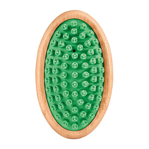 Artero LAIKA DE-SHEDDING Mitt - Green