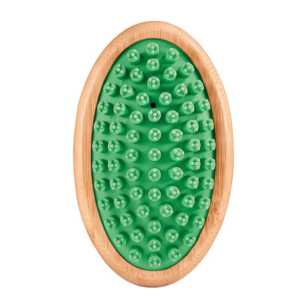 Artero LAIKA DE-SHEDDING Mitt - Green