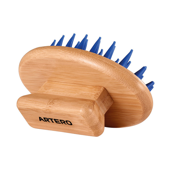 Artero LAIKA DE-SHEDDING Mitt - Blue