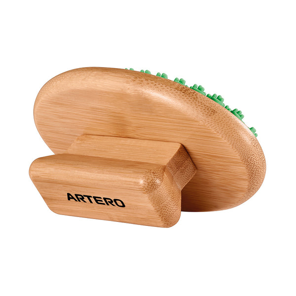 Artero LAIKA DE-SHEDDING Mitt - Green