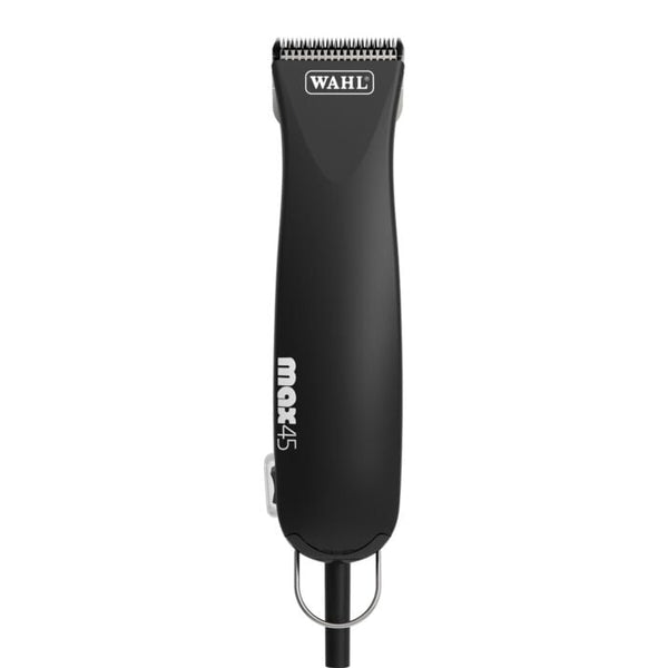 Wahl Max 45 2-Speed Electric Clipper