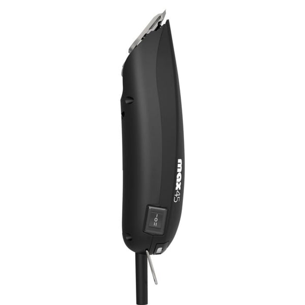 Wahl Max 45 2-Speed Electric Clipper