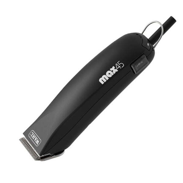 Wahl Max 45 2-Speed Electric Clipper