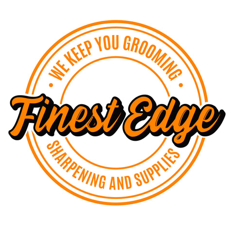 Finest Edge Gift Card