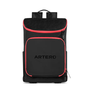 Artero OLYMPIA Backpack