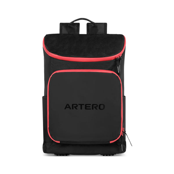 Artero OLYMPIA Backpack