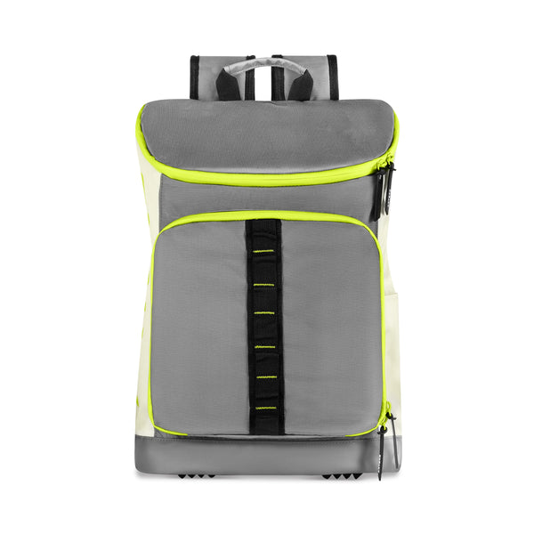 Artero OLYMPIA Backpack