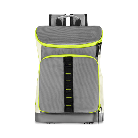 Artero OLYMPIA Backpack