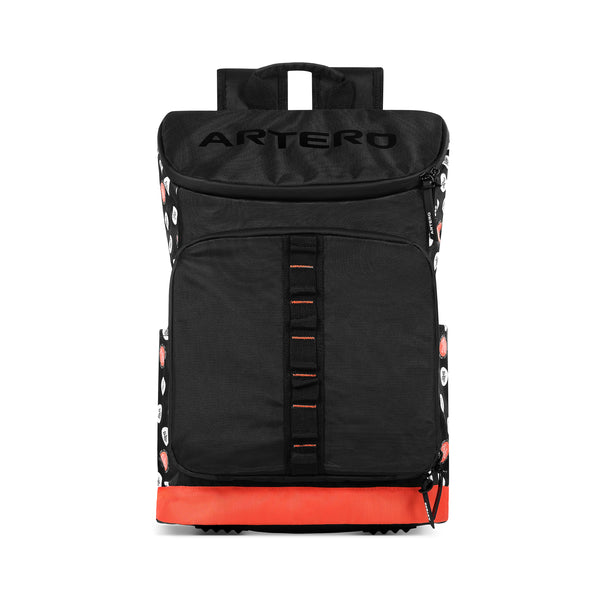 Artero OLYMPIA Backpack