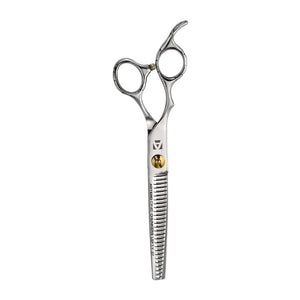 Artero "ONE" 7" x 27 Tooth Lefty Chunker Scissor