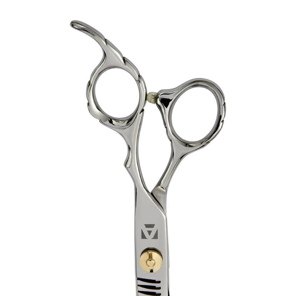 Artero "ONE" 7" x 27 Tooth Lefty Chunker Scissor