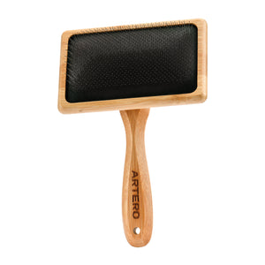 Artero ROMEO Short Pin Slicker Brush