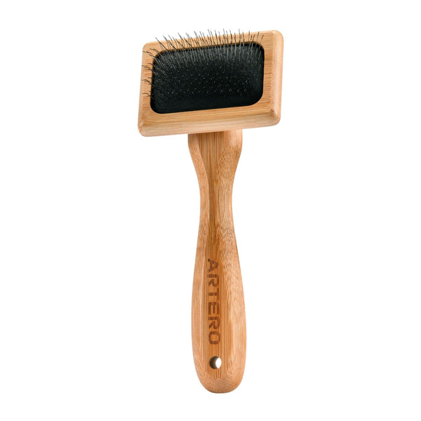 Artero ROMEO Short Pin Slicker Brush