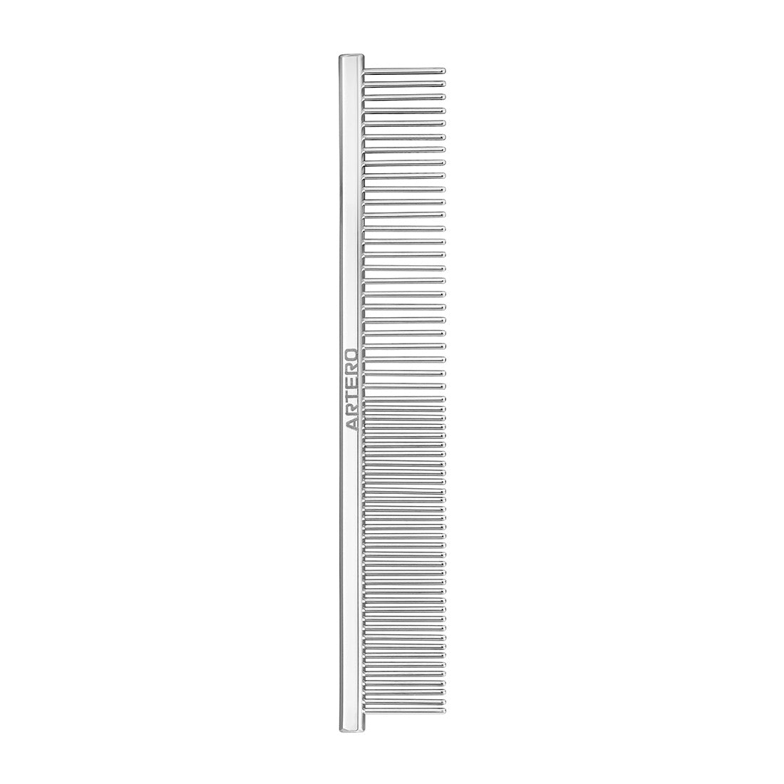 Artero GINGER Eye & Face Comb