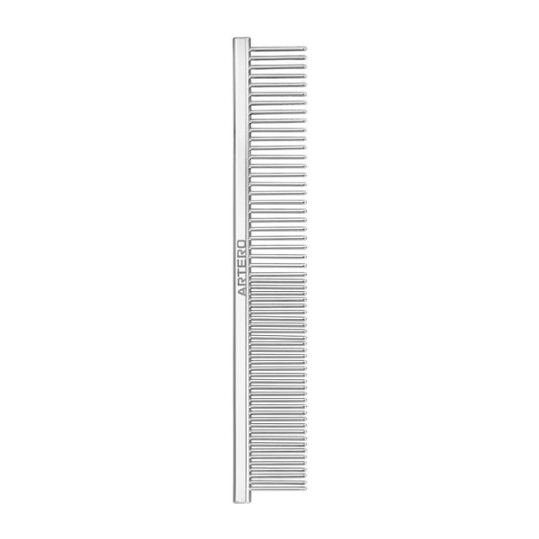 Artero GINGER Eye & Face Comb