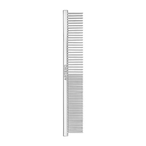 Artero GINGER Eye & Face Comb