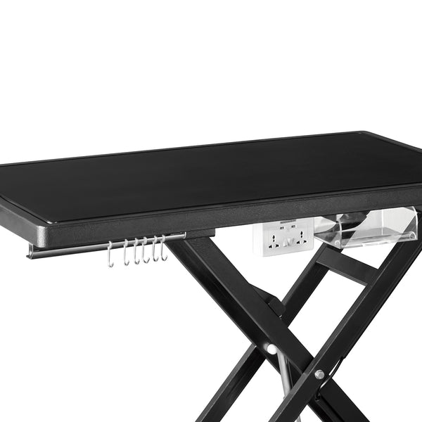 Artero PREMIUM Electric Grooming Table