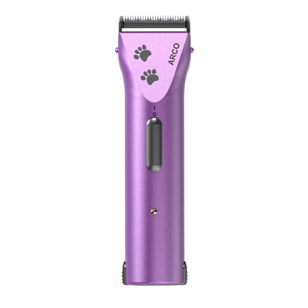 Arco Cordless Trimmer