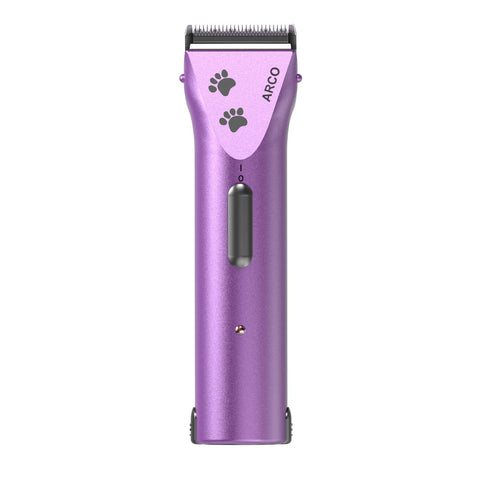 Arco Cordless Trimmer