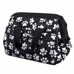 Wahl PAW PRINT Groomers Bag