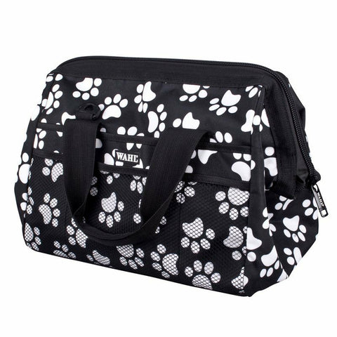 Wahl PAW PRINT Groomers Bag