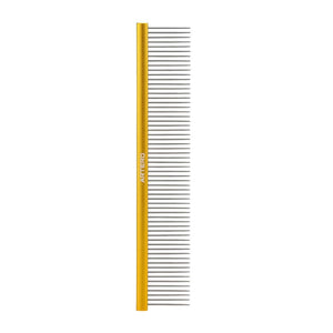 Artero ROCKY Giant Comb - GOLD