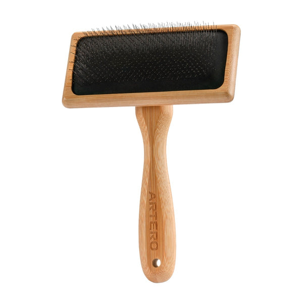 Artero ROMEO Short Pin Slicker Brush