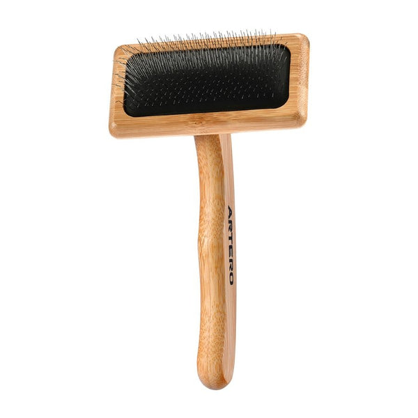 Artero ROMEO Short Pin Slicker Brush