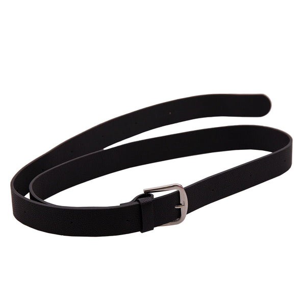 Artero SAUVAGE Grooming Tool Holster