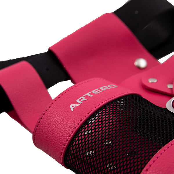 Artero SAUVAGE Grooming Tool Holster