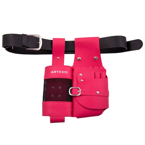 Artero SAUVAGE Grooming Tool Holster