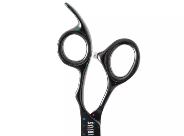 Groom Professional Sirius Curved Scissor Range