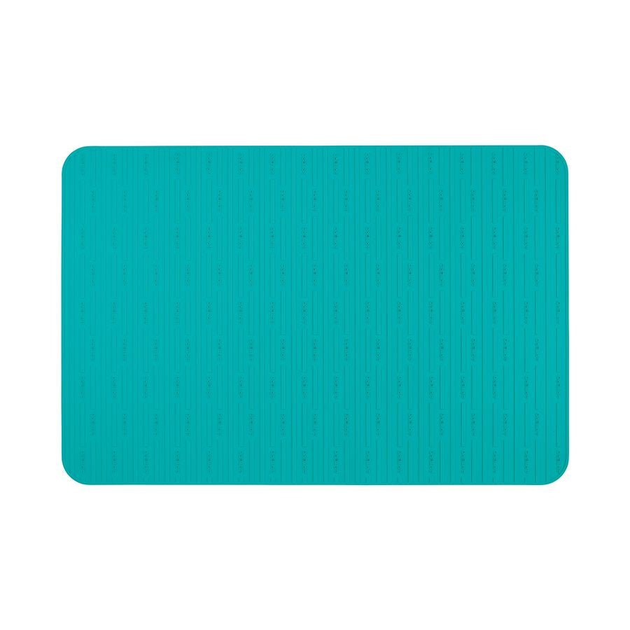 Artero TATAMI Non-Slip Silicone Grooming Table Mat