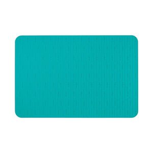 Artero TATAMI Non-Slip Silicone Grooming Table Mat
