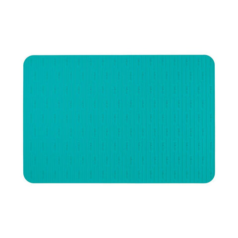 Artero TATAMI Non-Slip Silicone Grooming Table Mat