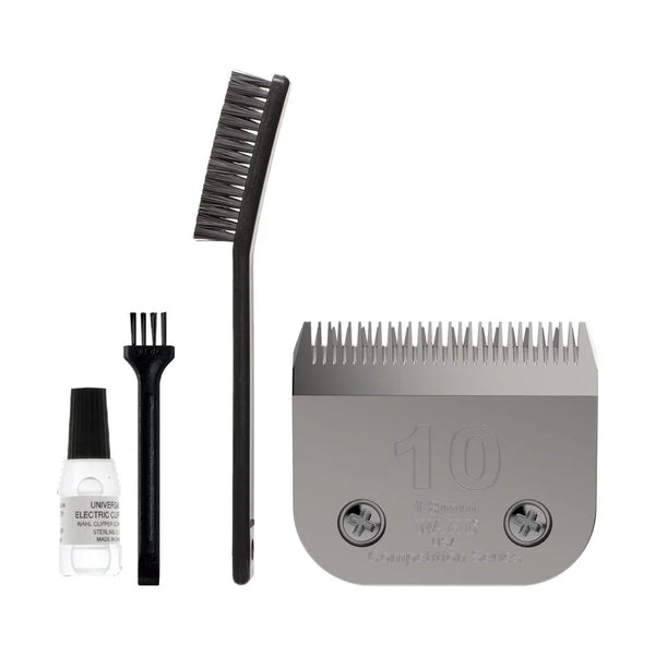 Wahl Max 45 2-Speed Electric Clipper