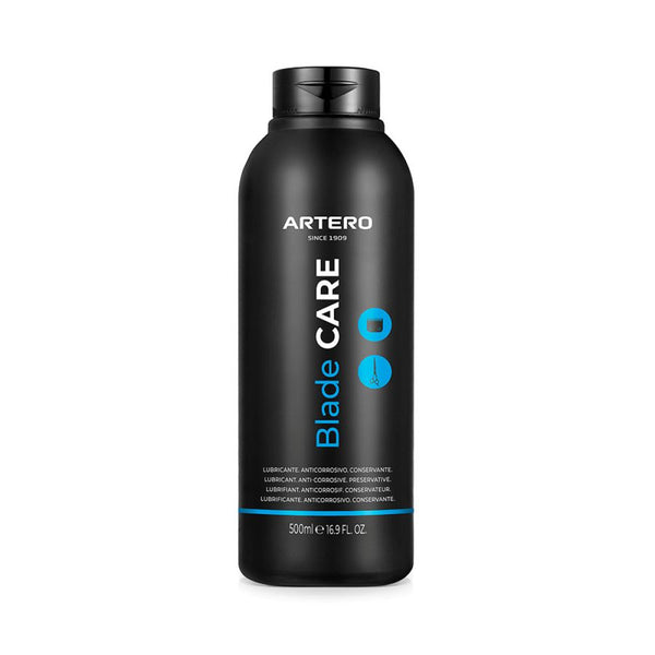 Artero BLADE CARE