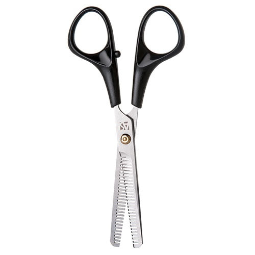 Artero ART STUDIO 6" X 28 + 28 Tooth Thinning Scissor