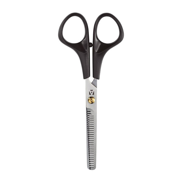 Artero ART STUDIO 6" X 28 + 28 Tooth Thinning Scissor