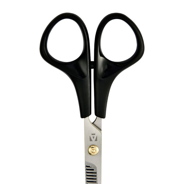 Artero ART STUDIO 6" X 28 + 28 Tooth Thinning Scissor