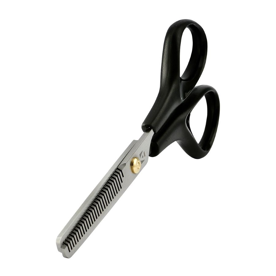 Artero ART STUDIO 6" X 28 + 28 Tooth Thinning Scissor