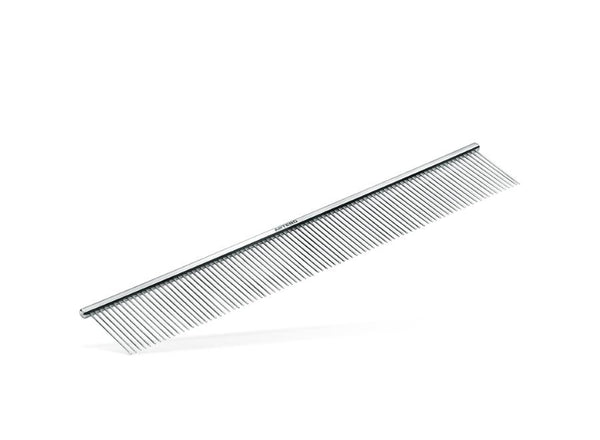 Artero BEAR Regular Volume Comb