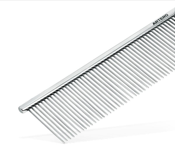 Artero BEAR Regular Volume Comb