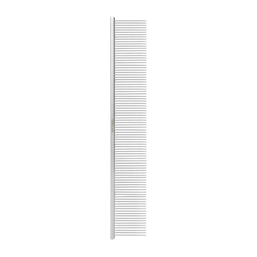 Artero BEAR Regular Volume Comb