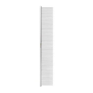 Artero BEAR Regular Volume Comb