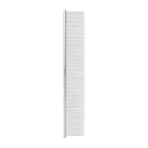 Artero BEAR Regular Volume Comb