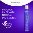 Artero BIG BANG Volumising Spray