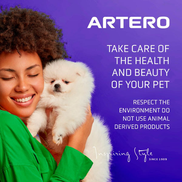 Artero BIG BANG Volumising Spray